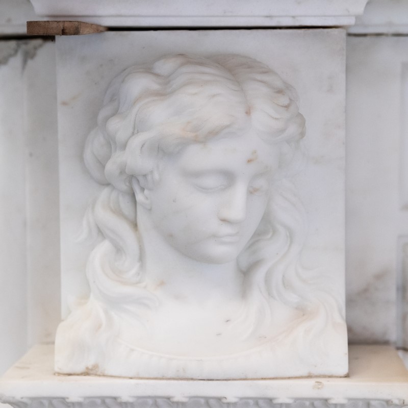 Antique Statuary Marble Carved Chimneypiece-antique-fireplaces-london-antique-georgian-carved-statuary-marble-chimneypiece-fireplace-2-main-637934021276437621.jpg