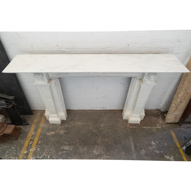 Antique Statuary Marble Carved Chimneypiece-antique-fireplaces-london-antique-georgian-carved-statuary-marble-chimneypiece-fireplace-21-main-637934021640038747.jpg