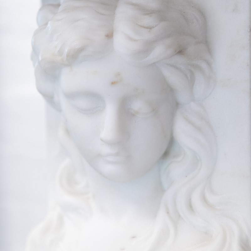 Antique Statuary Marble Carved Chimneypiece-antique-fireplaces-london-antique-georgian-carved-statuary-marble-chimneypiece-fireplace-3-main-637934021296906283.jpg