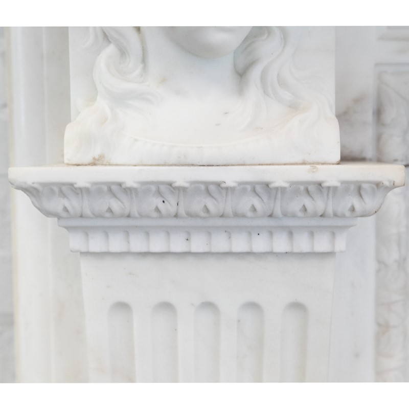 Antique Statuary Marble Carved Chimneypiece-antique-fireplaces-london-antique-georgian-carved-statuary-marble-chimneypiece-fireplace-4-main-637934021316906881.jpg