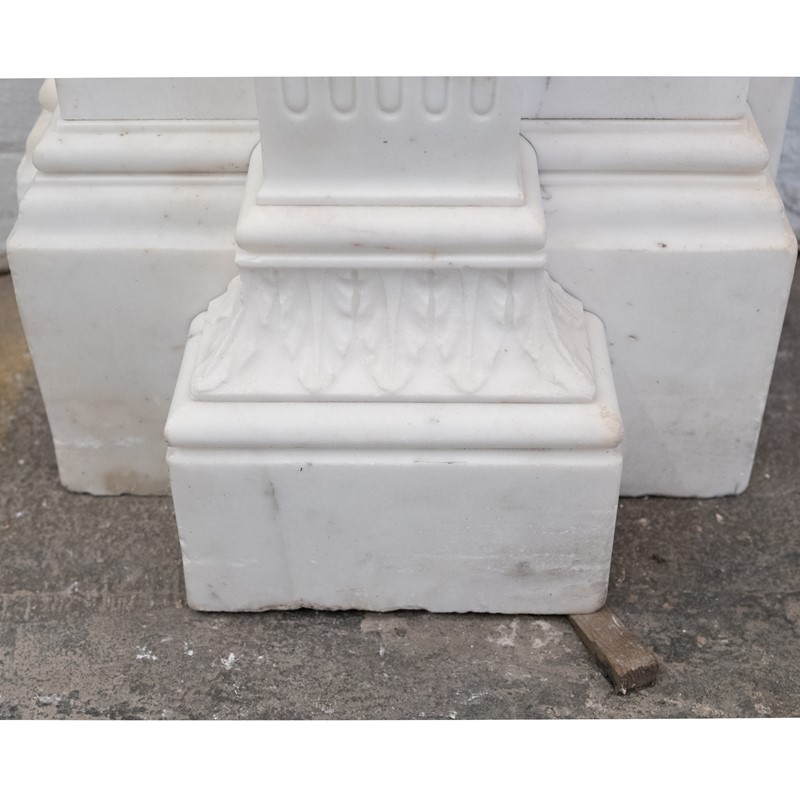 Antique Statuary Marble Carved Chimneypiece-antique-fireplaces-london-antique-georgian-carved-statuary-marble-chimneypiece-fireplace-5-main-637934021335822229.jpg