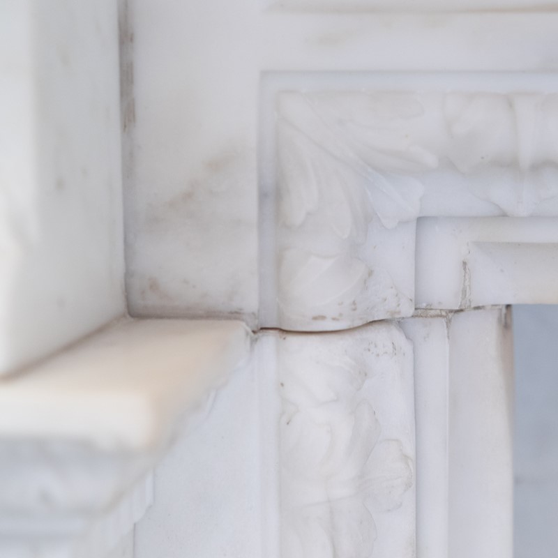 Antique Statuary Marble Carved Chimneypiece-antique-fireplaces-london-antique-georgian-carved-statuary-marble-chimneypiece-fireplace-6-main-637934021355353566.jpg