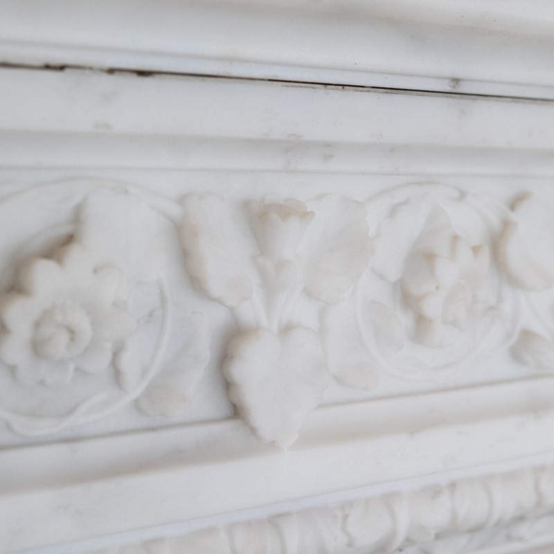 Antique Statuary Marble Carved Chimneypiece-antique-fireplaces-london-antique-georgian-carved-statuary-marble-chimneypiece-fireplace-7-main-637934021375353251.jpg