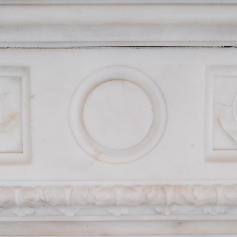 Antique Statuary Marble Carved Chimneypiece-antique-fireplaces-london-antique-georgian-carved-statuary-marble-chimneypiece-fireplace-8-main-637934021395197696.jpg