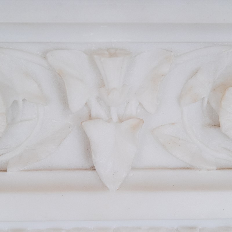 Antique Statuary Marble Carved Chimneypiece-antique-fireplaces-london-antique-georgian-carved-statuary-marble-chimneypiece-fireplace-9-main-637934021414884413.jpg