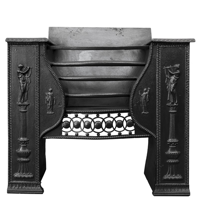 Antique georgian hob grate -antique-fireplaces-london-antique-georgian-fieplace-2000x-main-637045054074054994.jpg