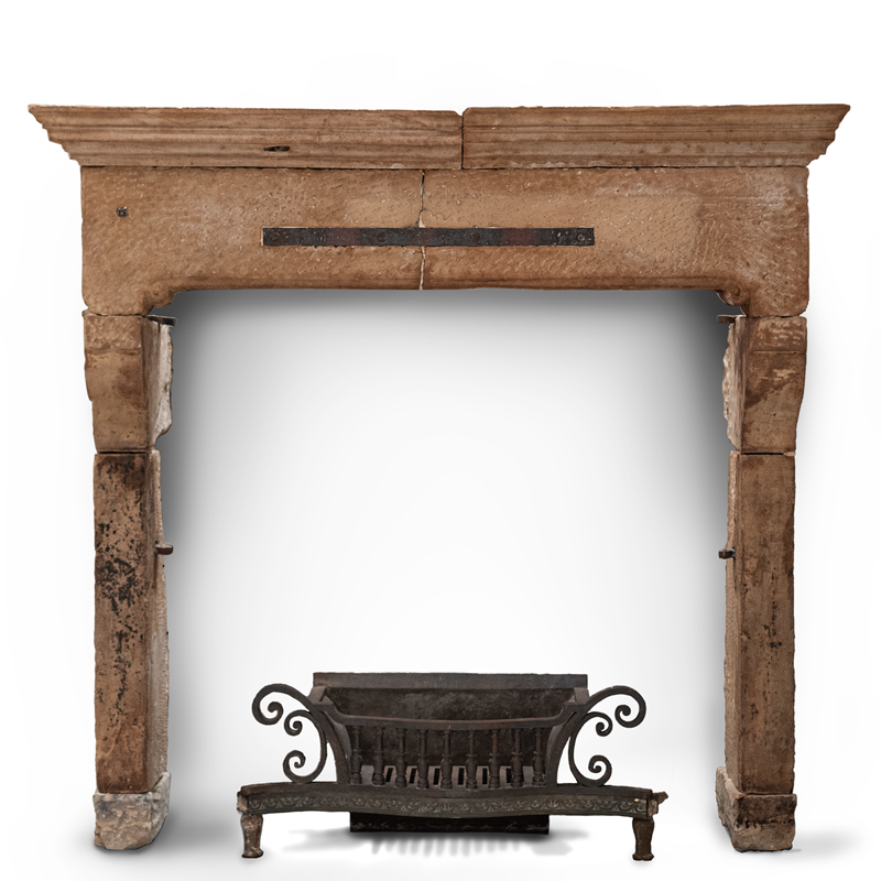 Antique 18th Century English Stone Chimneypiece-antique-fireplaces-london-antique-large-stone-fireplace-georgian-main-637566945277513078.png