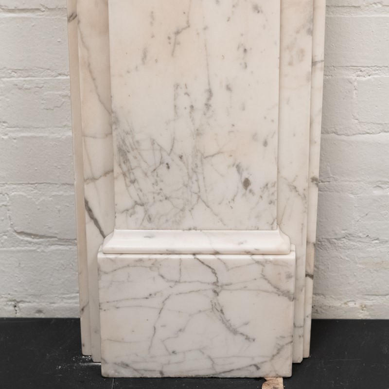 Antique Carrara Marble Fireplace Surround -antique-fireplaces-london-antique-marble-fireplace-surround-with-corbels-reclaimed-12-main-637663705977893186.jpg