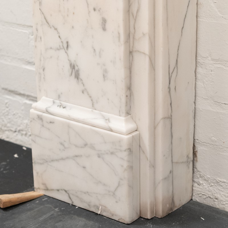 Antique Carrara Marble Fireplace Surround -antique-fireplaces-london-antique-marble-fireplace-surround-with-corbels-reclaimed-17-main-637663706059142977.jpg
