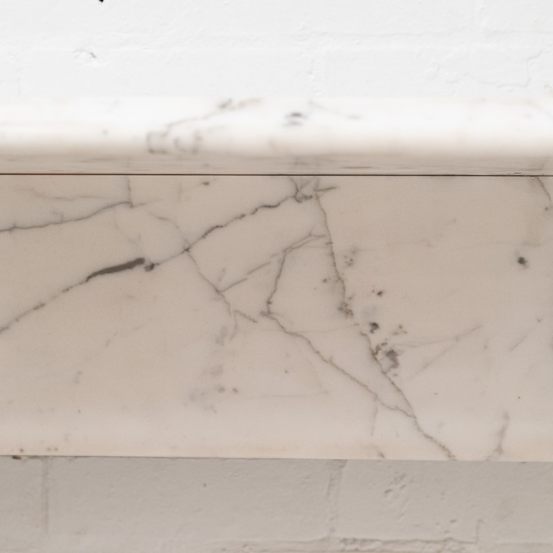 Antique Carrara Marble Fireplace Surround -antique-fireplaces-london-antique-marble-fireplace-surround-with-corbels-reclaimed-6-main-637663705884768422.jpg
