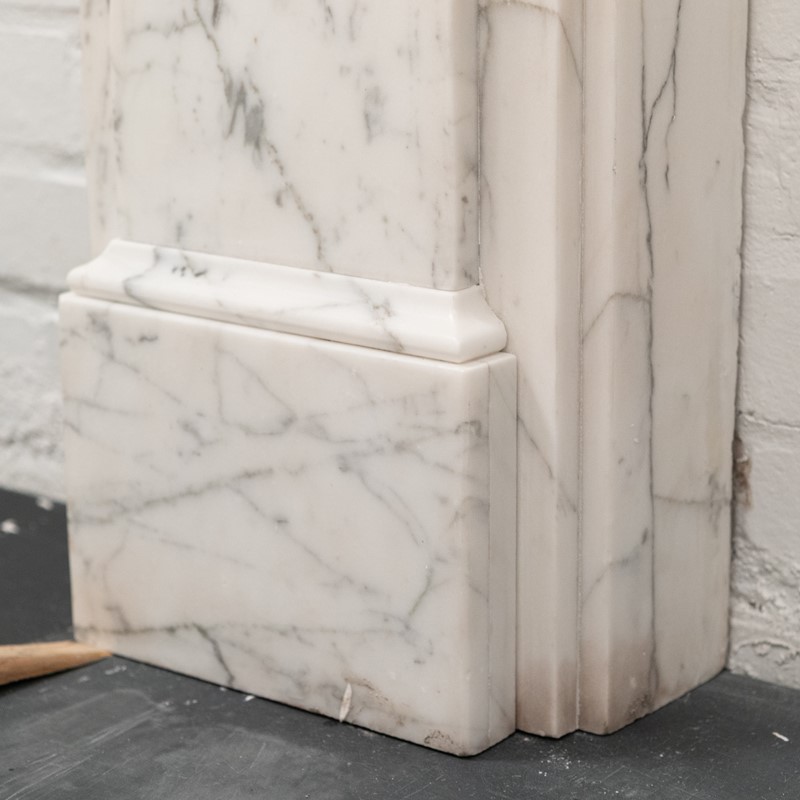Antique Carrara Marble Fireplace Surround -antique-fireplaces-london-antique-marble-fireplace-surround-with-corbels-reclaimed-9-main-637663705930862367.jpg