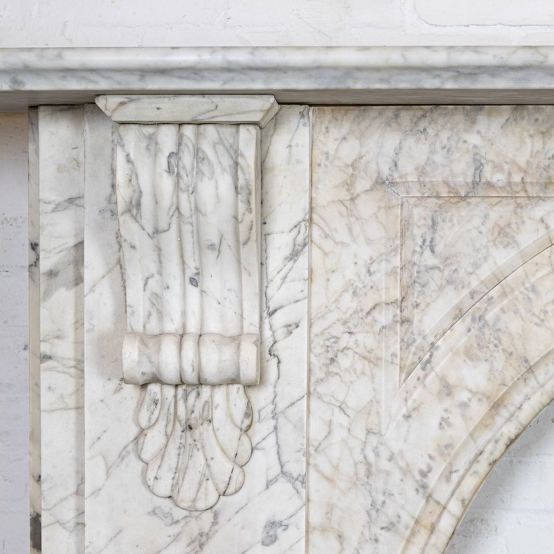 Antique carrara marble arched chimneypiece-antique-fireplaces-london-antique-victorian-arched-fireplace-carara-marble-1-main-637449423817832428.jpg