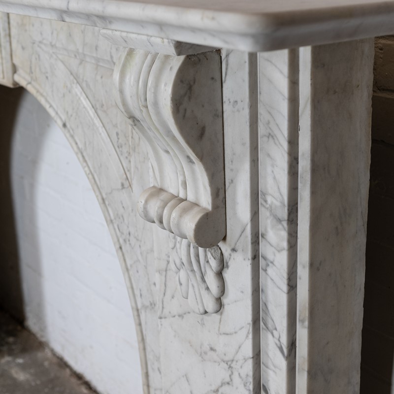 Antique carrara marble arched chimneypiece-antique-fireplaces-london-antique-victorian-arched-fireplace-carara-marble-12-main-637449424015644450.jpg