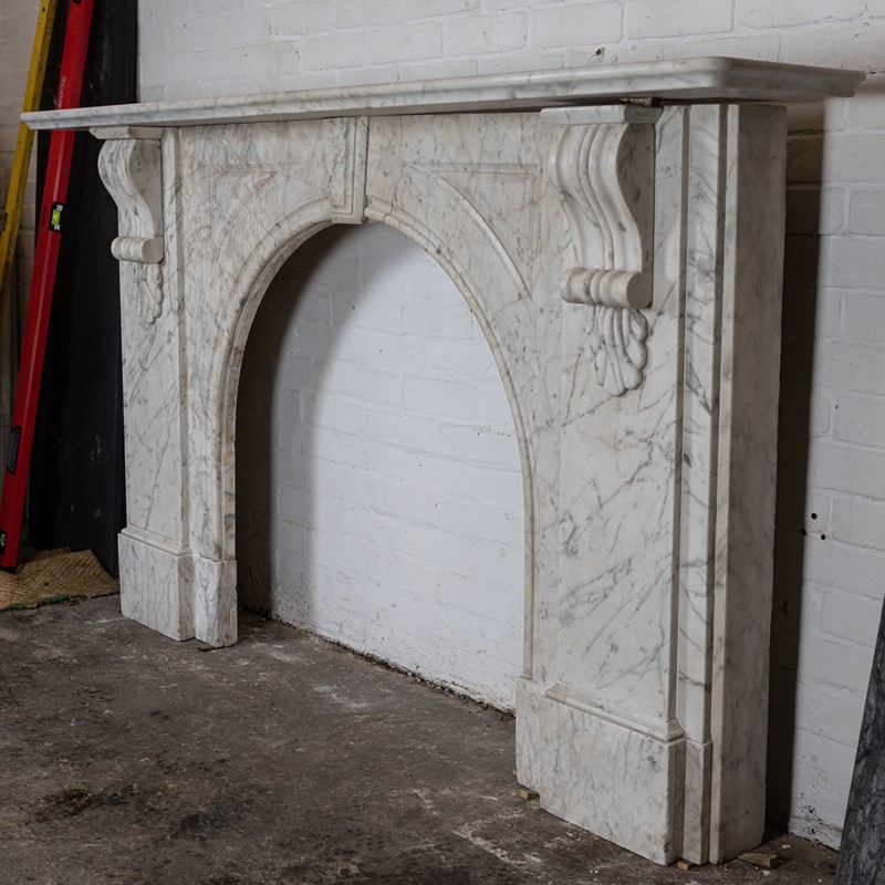 Antique carrara marble arched chimneypiece-antique-fireplaces-london-antique-victorian-arched-fireplace-carara-marble-13-main-637449424032676010.jpg