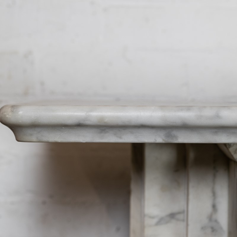 Antique carrara marble arched chimneypiece-antique-fireplaces-london-antique-victorian-arched-fireplace-carara-marble-14-main-637449424051894933.jpg