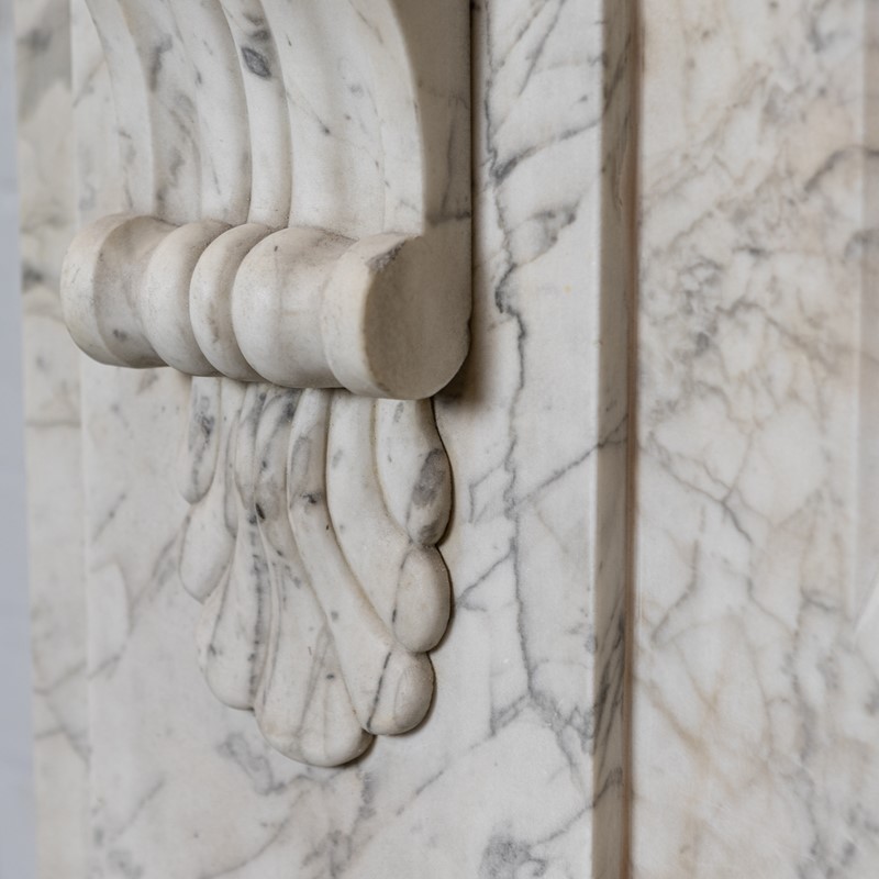 Antique carrara marble arched chimneypiece-antique-fireplaces-london-antique-victorian-arched-fireplace-carara-marble-2-main-637449423845020185.jpg