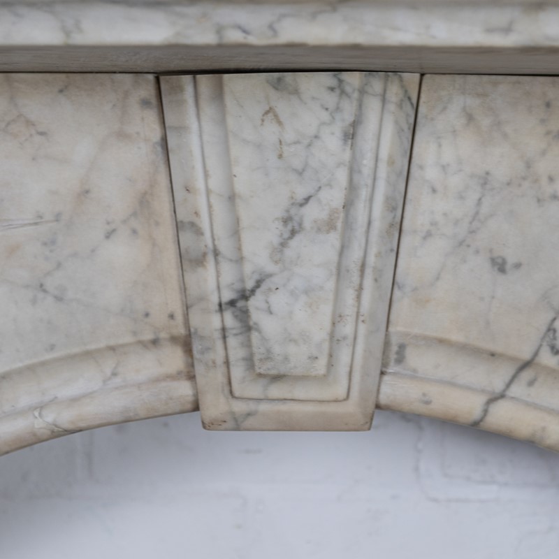 Antique carrara marble arched chimneypiece-antique-fireplaces-london-antique-victorian-arched-fireplace-carara-marble-3-main-637449423861895409.jpg