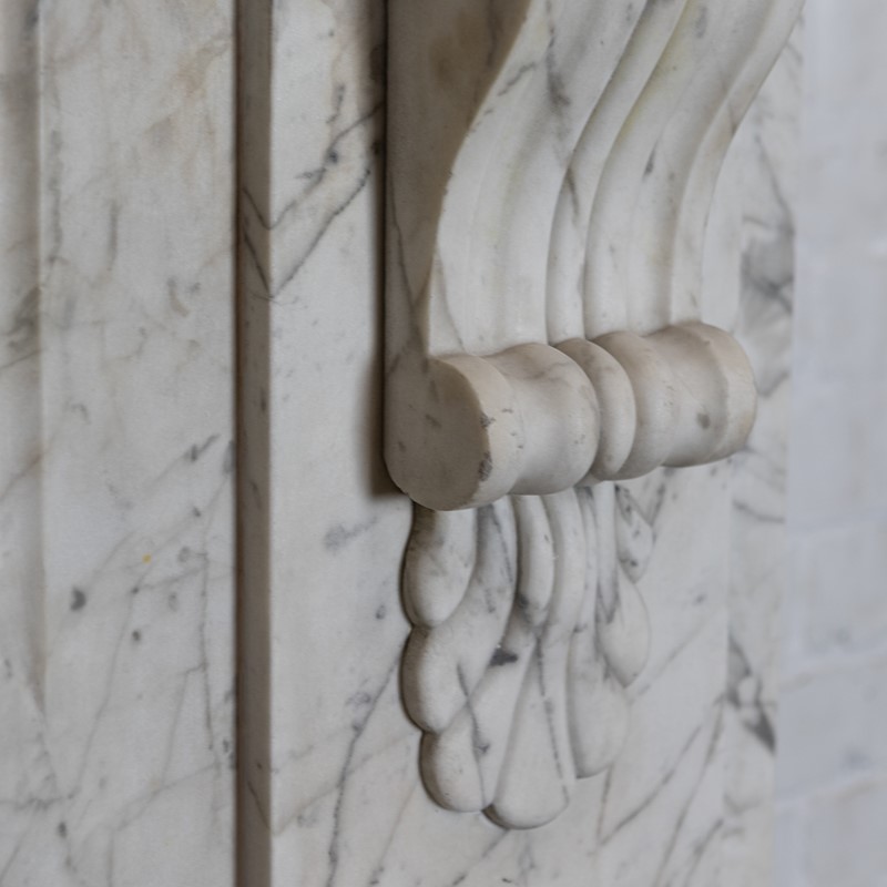 Antique carrara marble arched chimneypiece-antique-fireplaces-london-antique-victorian-arched-fireplace-carara-marble-4-main-637449423879394942.jpg