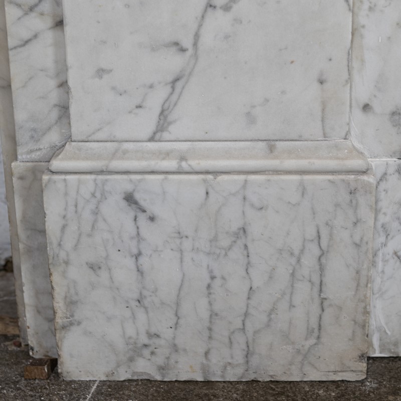 Antique carrara marble arched chimneypiece-antique-fireplaces-london-antique-victorian-arched-fireplace-carara-marble-5-main-637449423895801167.jpg
