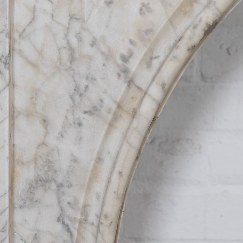 Antique carrara marble arched chimneypiece-antique-fireplaces-london-antique-victorian-arched-fireplace-carara-marble-6-main-637449423912832558.jpg