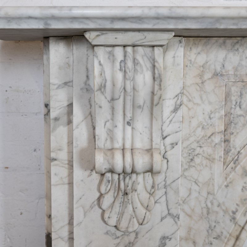 Antique carrara marble arched chimneypiece-antique-fireplaces-london-antique-victorian-arched-fireplace-carara-marble-8-main-637449423946738481.jpg