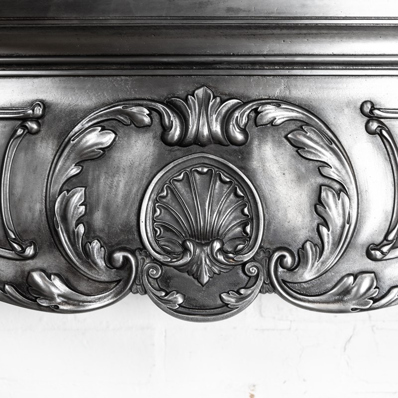 Antique polished art nouveau chimneypiece-antique-fireplaces-london-antique-victorian-polished-cast-iron-fireplace-surround-silver-1-main-637452037503145843.jpg
