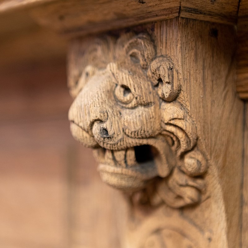 Antique Carved Oak Jacobean Style Fireplace -antique-fireplaces-london-antiquecarvedjacobeanfireplacesurroundwooden-3-1200x-main-637649883685719663.jpeg
