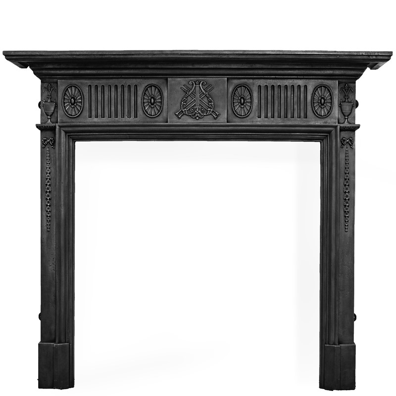 Antique Neo Classical Style Fireplace Surround-antique-fireplaces-london-b41i0381-main-637839082014836229.jpg
