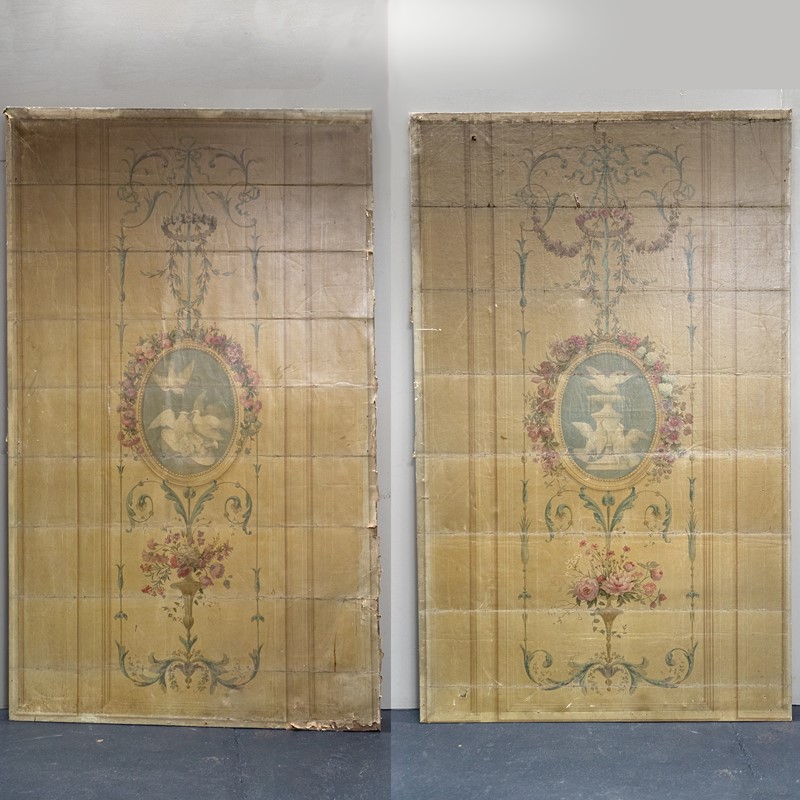 Antique George III painted panels-antique-fireplaces-london-b41i8404-main-637449431463275972.jpg
