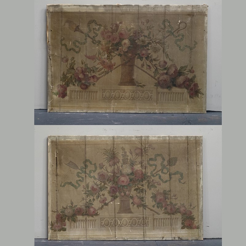 Antique George III painted panels-antique-fireplaces-london-b41i8450-main-637449431482026288.jpg
