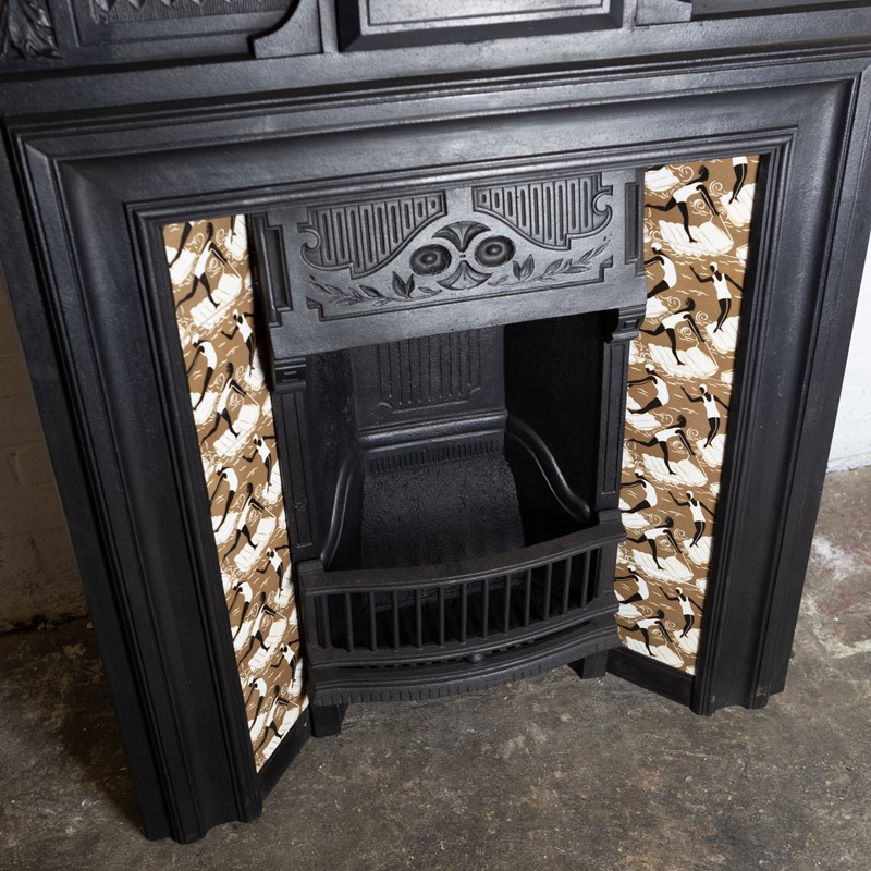 Antique Edwardian Fireplace-antique-fireplaces-london-cast-iron-combination-fireplace-with-quikry-tiles-modern-interior-victorian-7-main-637470197210922684.jpg