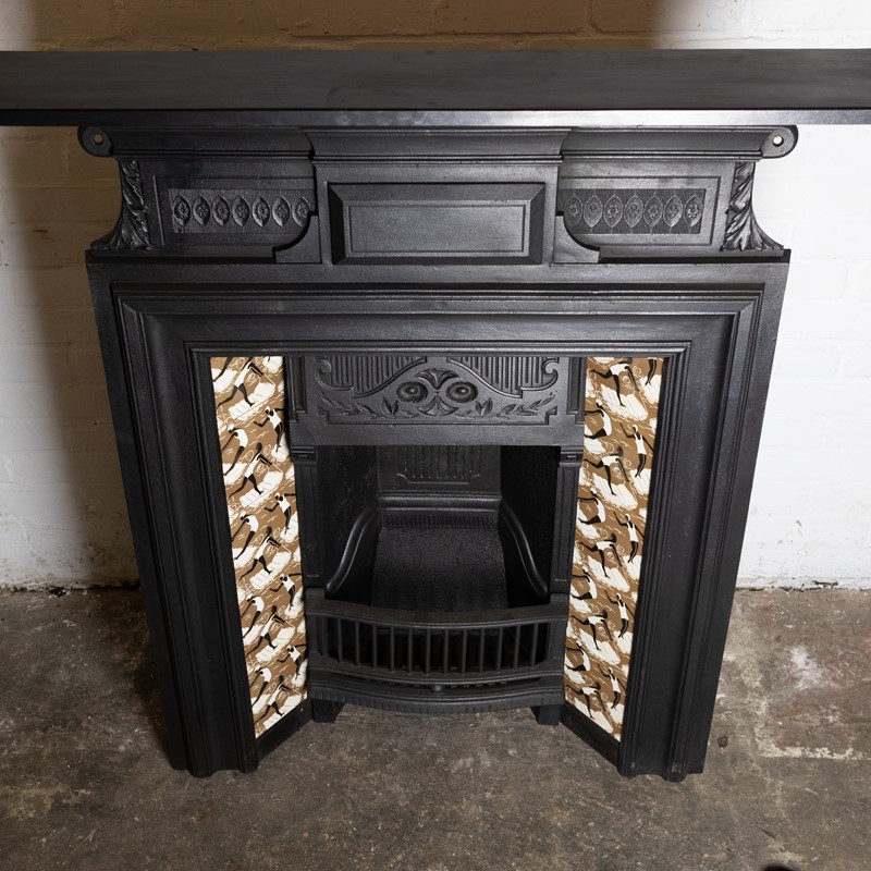 Antique Edwardian Fireplace-antique-fireplaces-london-cast-iron-combination-fireplace-with-quikry-tiles-modern-interior-victorian-8-main-637470197230141199.jpg