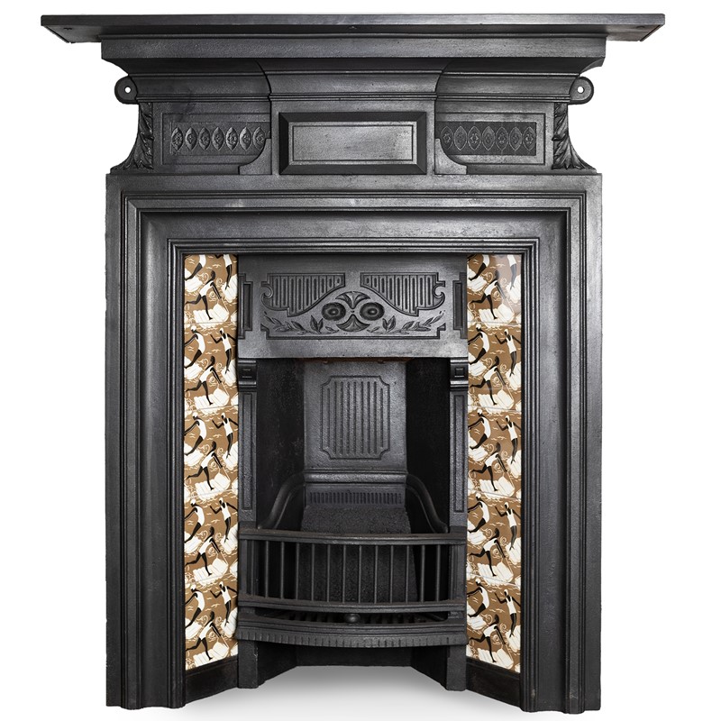 Antique Edwardian Fireplace-antique-fireplaces-london-cast-iron-combination-fireplace-with-quirky-tiles-main-637470196410921107.jpg