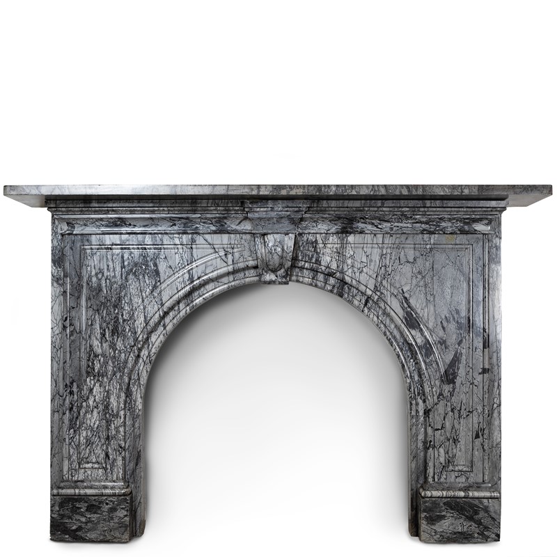 Antique bardiglio marble arched chimneypiece-antique-fireplaces-london-grey-marched-victorian-arched-fireplace-main-637458070111346884.jpg