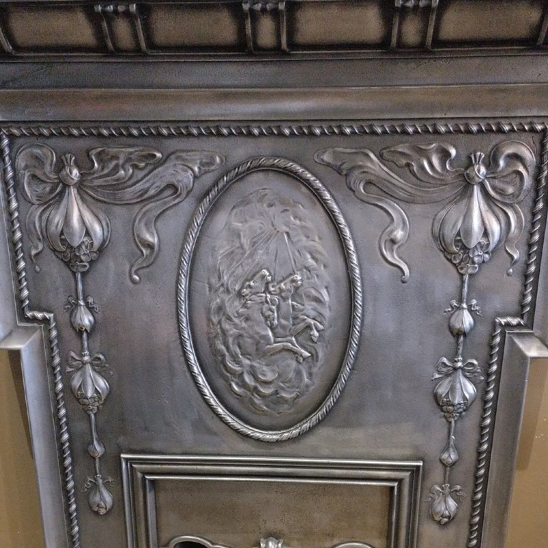 Antique edwardian polished cast iron fireplace-antique-fireplaces-london-img-20190118-132111-a9eef67c-9482-4e22-a751-441f424b5b45-2000x-main-637165164573764586.jpg