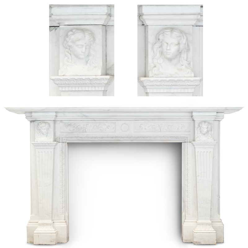 Antique Statuary Marble Carved Chimneypiece-antique-fireplaces-london-large-antique-carved-marble-fireplace-main-637934014652733766.jpg