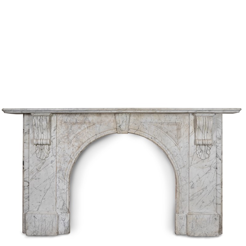 Antique carrara marble arched chimneypiece-antique-fireplaces-london-large-arched-victorian-fireplace-with-corbels-main-637449423031274493.jpg
