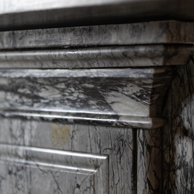 Antique bardiglio marble arched chimneypiece-antique-fireplaces-london-reclaimed-victorian-arched-grey-marble-fireplace-surround-11-main-637458071133370953.jpg