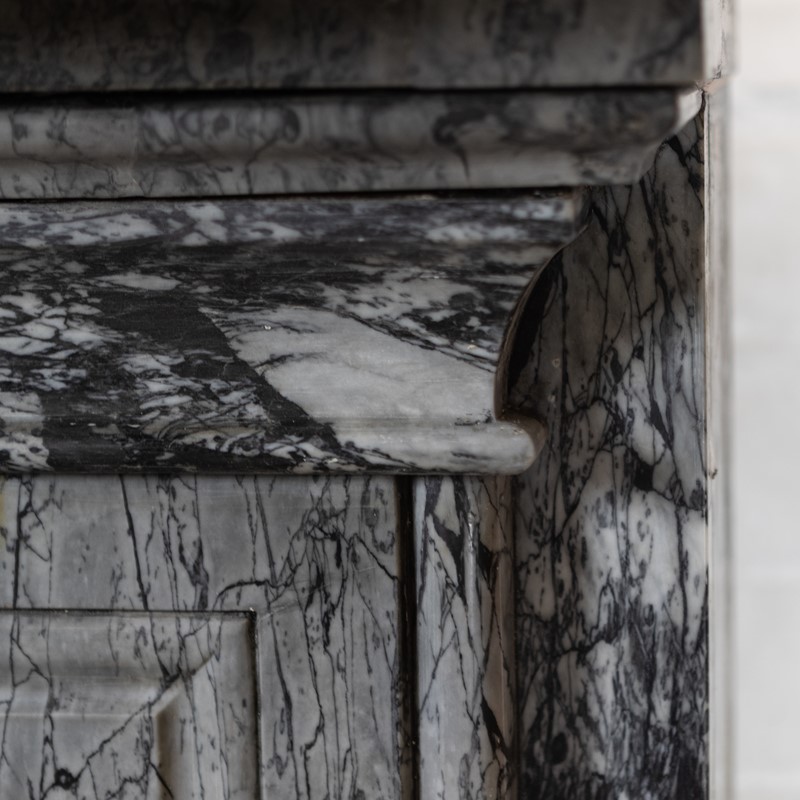 Antique bardiglio marble arched chimneypiece-antique-fireplaces-london-reclaimed-victorian-arched-grey-marble-fireplace-surround-12-main-637458071151026425.jpg