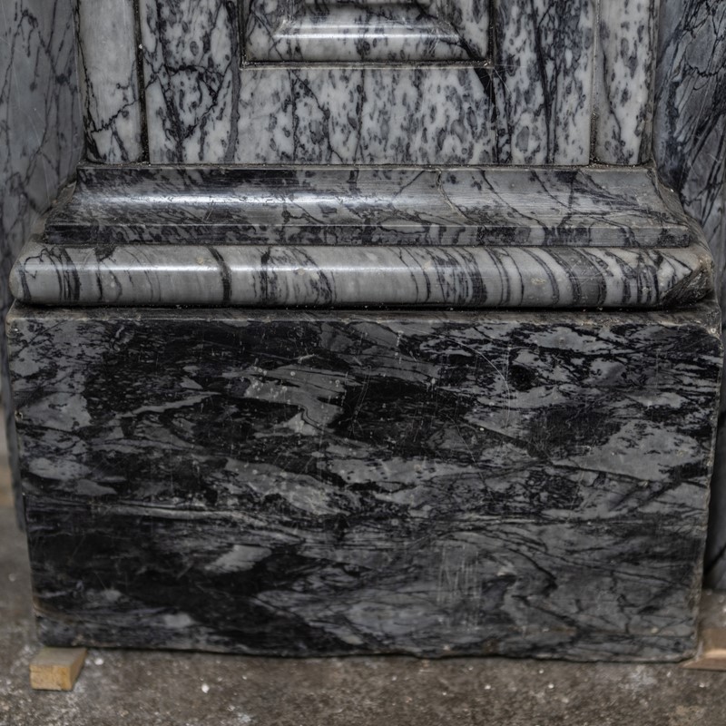 Antique bardiglio marble arched chimneypiece-antique-fireplaces-london-reclaimed-victorian-arched-grey-marble-fireplace-surround-4-main-637458070988839019.jpg
