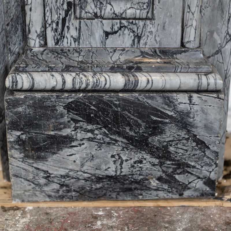 Antique bardiglio marble arched chimneypiece-antique-fireplaces-london-reclaimed-victorian-arched-grey-marble-fireplace-surround-7-main-637458071056964062.jpg