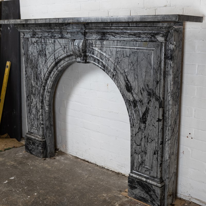 Antique bardiglio marble arched chimneypiece-antique-fireplaces-london-reclaimed-victorian-arched-grey-marble-fireplace-surround-8-main-637458071077276411.jpg
