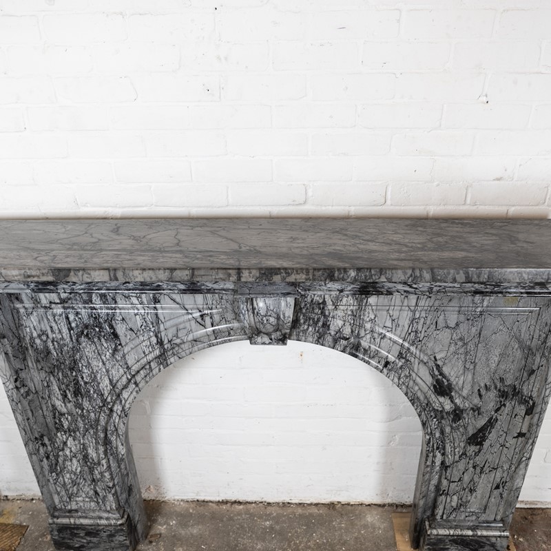 Antique bardiglio marble arched chimneypiece-antique-fireplaces-london-reclaimed-victorian-arched-grey-marble-fireplace-surround-9-main-637458071096652281.jpg