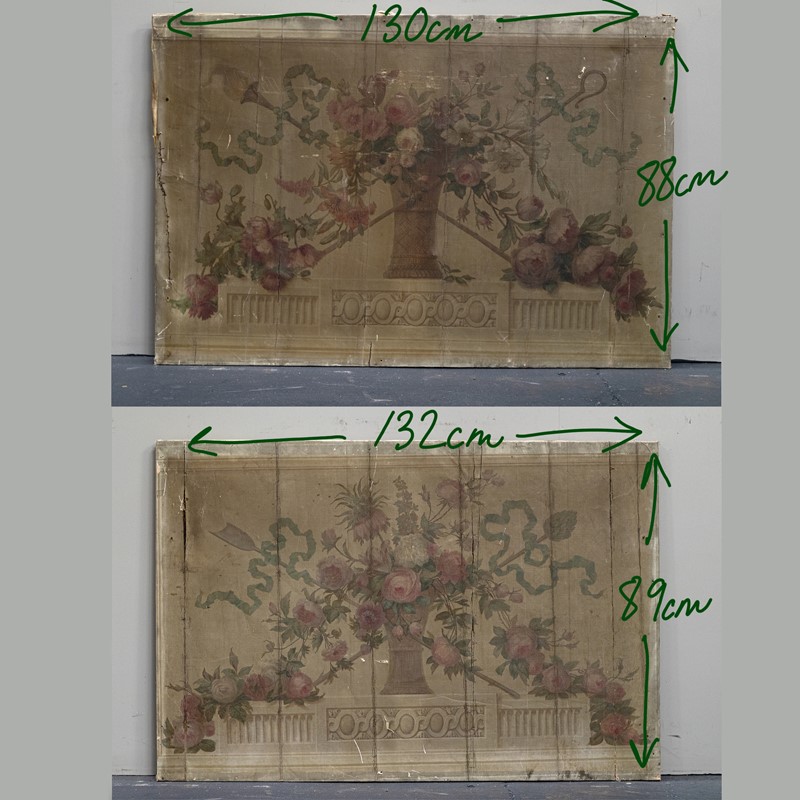 Antique George III painted panels-antique-fireplaces-london-sizes-2-main-637449431079372027.jpg