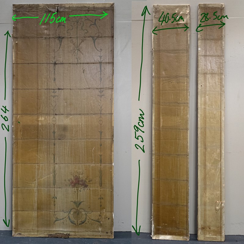 Antique George III painted panels-antique-fireplaces-london-sizes-3-main-637449431098277478.jpg