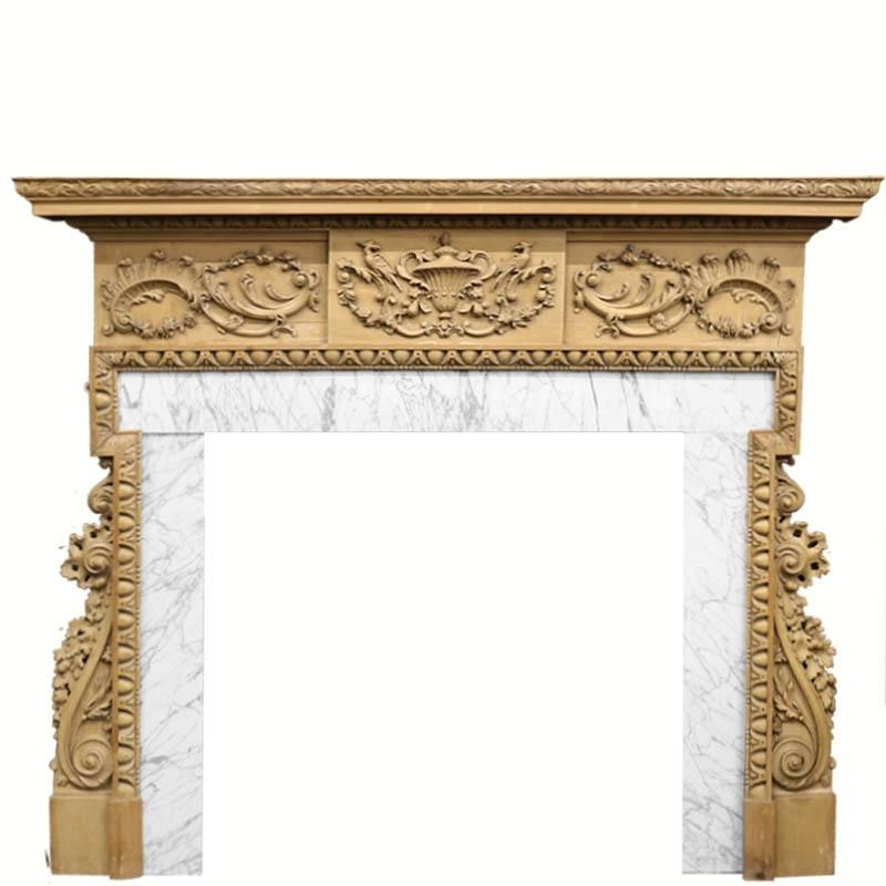 Antique georgian carved pine fireplace surround-antique-fireplaces-london-woodreplace1-2000x-main-636949128054592586.jpg