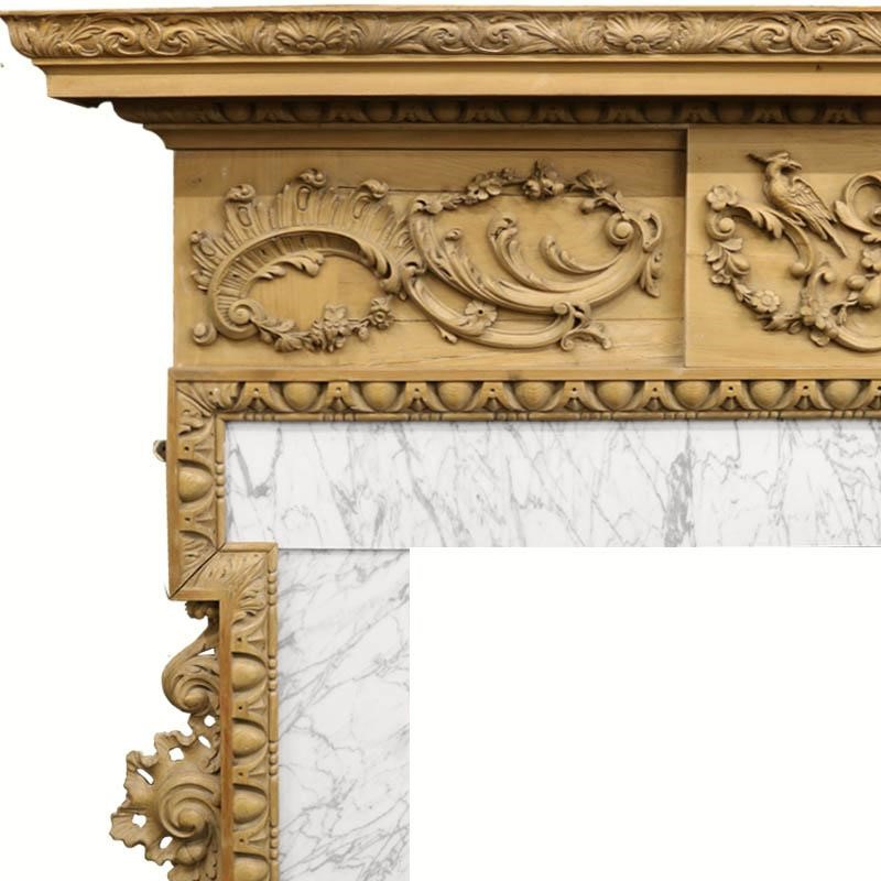 Antique georgian carved pine fireplace surround-antique-fireplaces-london-woodreplace14-2000x-main-636949128205525586.jpg