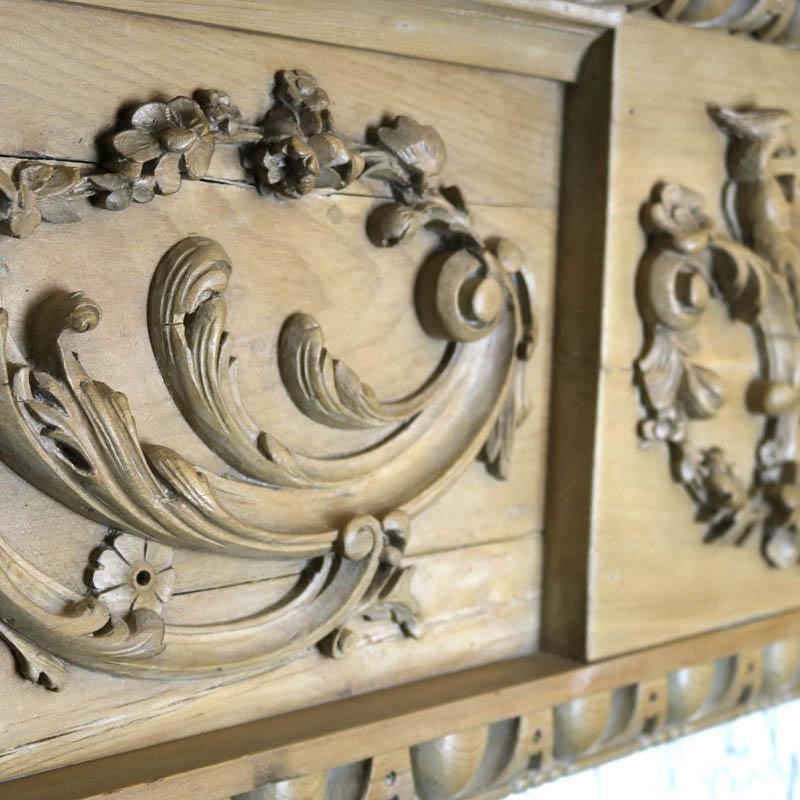 Antique georgian carved pine fireplace surround-antique-fireplaces-london-woodreplace16-2000x-main-636949128215994049.jpg