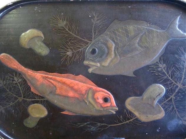 Antique lacquered tray-antiques-and-decorative-1hundred-IMG_2920_main_main_636453060026913437.JPG