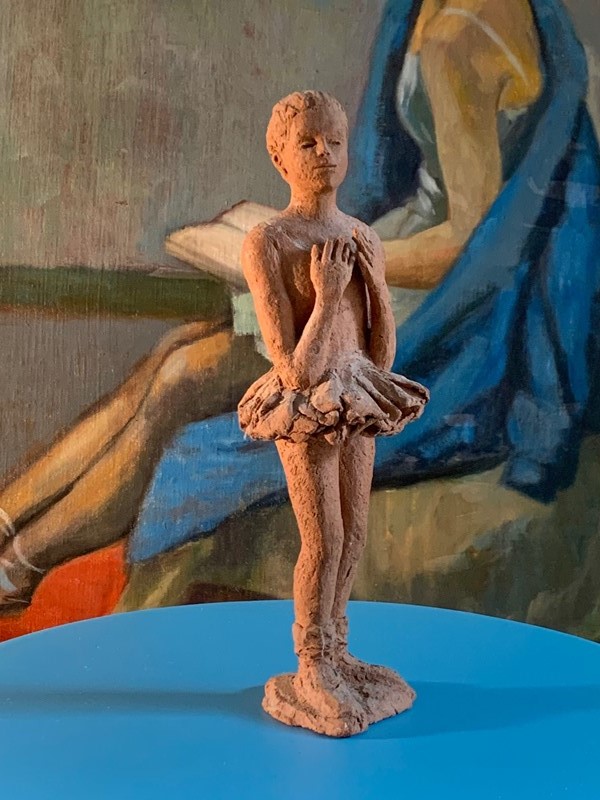 Ballerina Figure-antiques-and-decorative-img-4026-main-637731901018252884.jpg